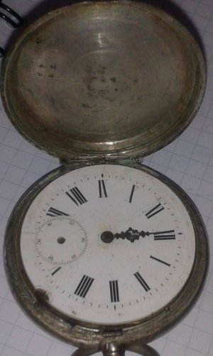 sa_poklopcem_49 (1).jpg