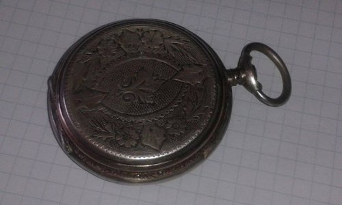 sa_poklopcem_49 (2).jpg