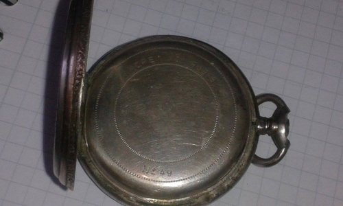 sa_poklopcem_49 (3).jpg