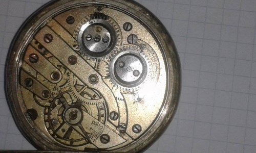 sa_pokopcem_49 (4).jpg