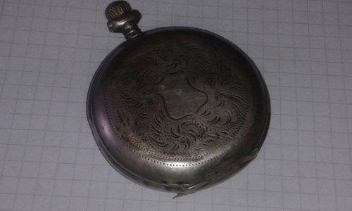 sa_poklopcem_cvet (3).jpg