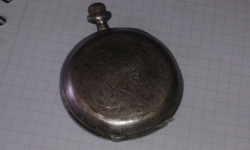 sa_poklopcem_cvet (4).jpg