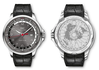 IWC-Portugieser-Yacht-Club-Worldtimer-2.jpg IWC-Portugieser-Yacht-Club-Worldtimer-2.jpg