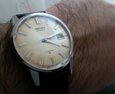 2015-04-14 18.59.56.jpg