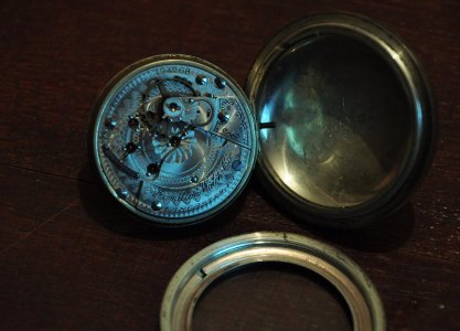 16-4-2015 17-28-33.jpg