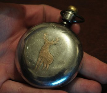 16-4-2015 17-28-46.jpg