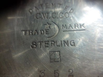 16-4-2015 17-29-12.jpg