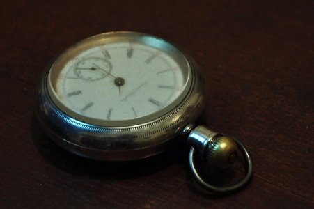 16-4-2015 17-27-53.jpg