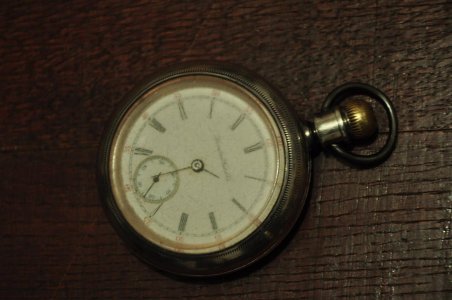 16-4-2015 17-27-36.jpg