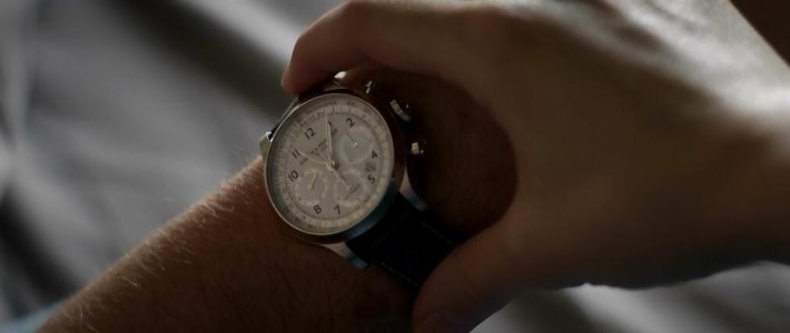 Baume et Mercier.jpg