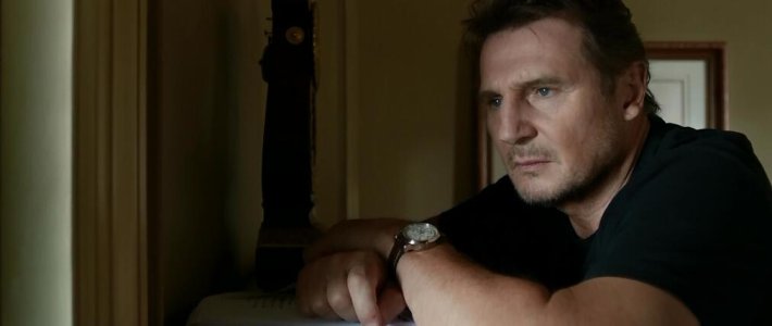 Baume et Mercier 2.jpg