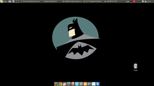 Screenshot - 04202015 - 10:19:28 PM.png