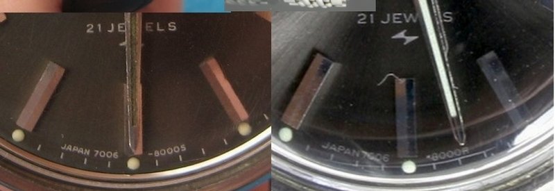 Seiko Automatic 7006-8002 21j-00_cr.jpg