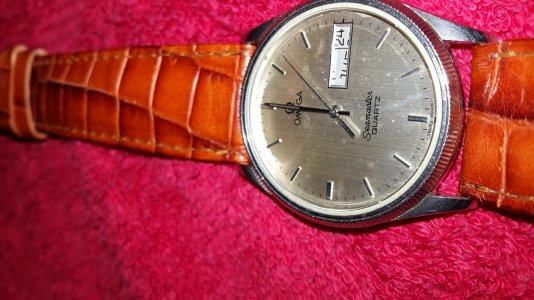 20150423_235940.jpg 20150423_235940.jpg