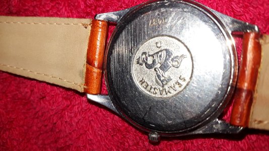 20150424_000045.jpg 20150424_000045.jpg