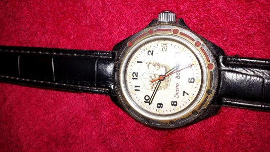 20150423_234944.jpg 20150423_234944.jpg