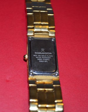 DSC_1708.jpg DSC_1708.jpg