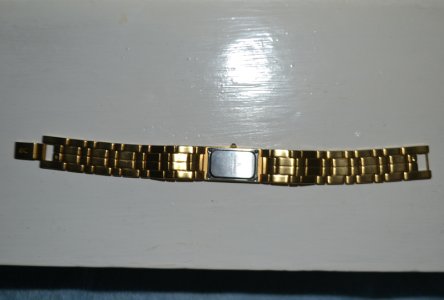 DSC_1705.jpg DSC_1705.jpg