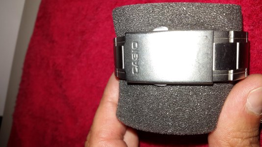 20150423_235425.jpg 20150423_235425.jpg