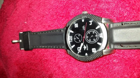 20150423_234636.jpg 20150423_234636.jpg