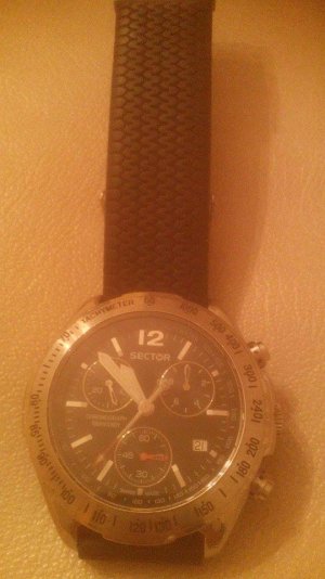 11124626_10205837876853517_514347503_n.jpg 11124626_10205837876853517_514347503_n.jpg