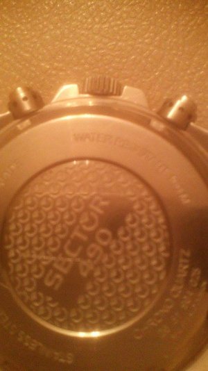 11158112_10205837876773515_551363533_n.jpg 11158112_10205837876773515_551363533_n.jpg