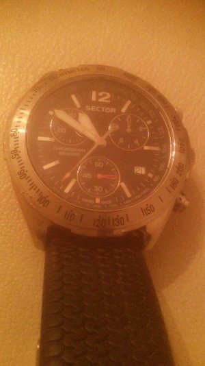 11178628_10205837876733514_454419470_n.jpg 11178628_10205837876733514_454419470_n.jpg