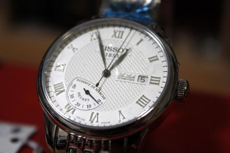 Tissot_LeLocle_PR_3.jpg