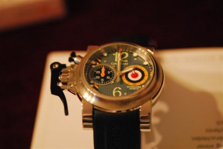 Graham 1a_DSC5220 (Small).JPG