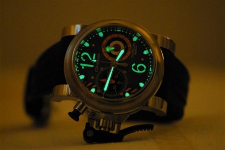 Graham Mark III _DSC5232 (Small).JPG