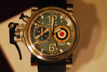 Graham Mark III 1_DSC5226 (Small).JPG