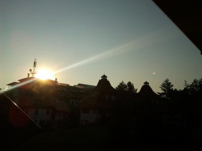 2011-10-05 07.43.12.jpg