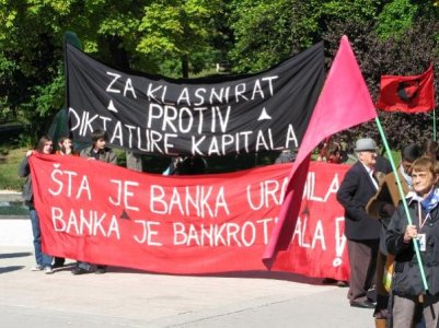 protesti4.jpg