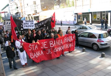 protesti7.JPG