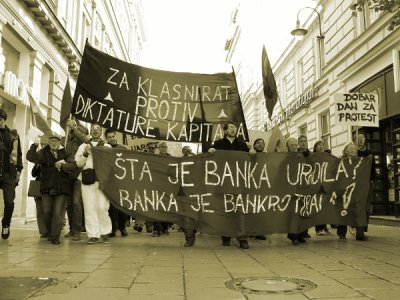 protesti8.JPG