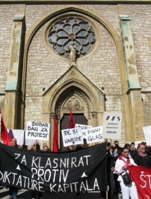 protesti9.jpg