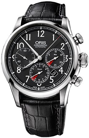 Oris RAID Chronograph Limited Edition 67676034084LS.jpg