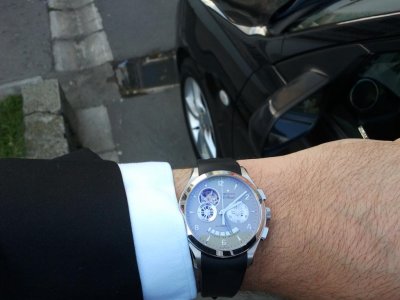 2011-10-16 14.09.11.jpg