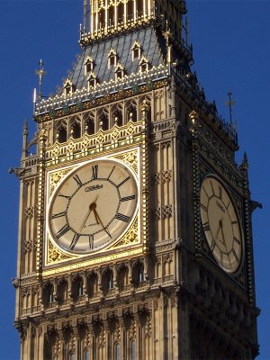 большой бeн.jpg