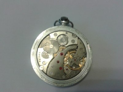 2011-10-17 17.14.26.jpg