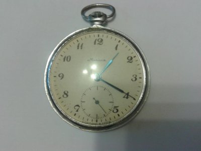 2011-10-17 17.15.11.jpg