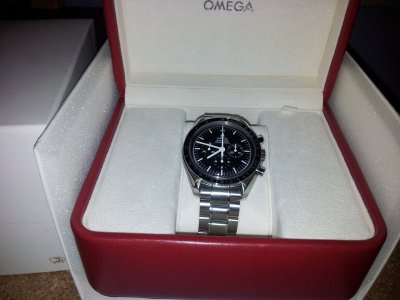 2011-10-17 19.47.19.jpg 2011-10-17 19.47.19.jpg