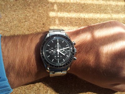 2011-10-18 12.08.23.jpg 2011-10-18 12.08.23.jpg