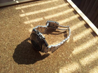 2011-10-18 12.09.11.jpg 2011-10-18 12.09.11.jpg