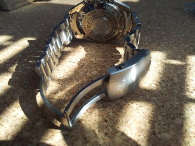 2011-10-18 12.09.20.jpg 2011-10-18 12.09.20.jpg