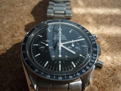 PA180180.JPG PA180180.JPG