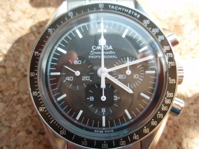 PA180181.JPG PA180181.JPG