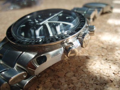 PA180182.JPG PA180182.JPG