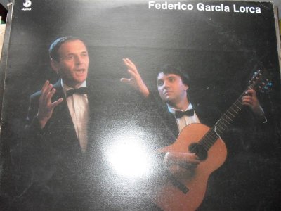 Vico Dardic (Medium).jpg