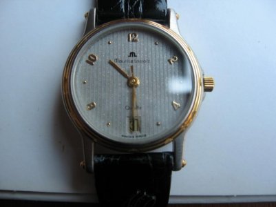 Maurice Lacroix - zenski 2.jpg